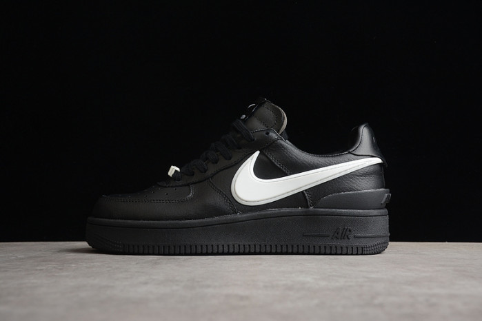 nikeair force 1   dv3464-001