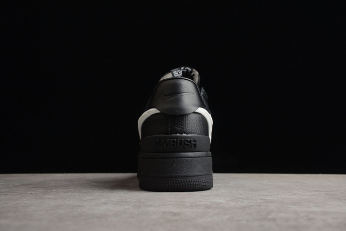 nikeair force 1   dv3464-001