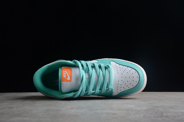 nk dunk sb low   2190-100