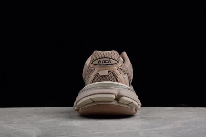 Ba*len*cia*ga track trainer  btt-007