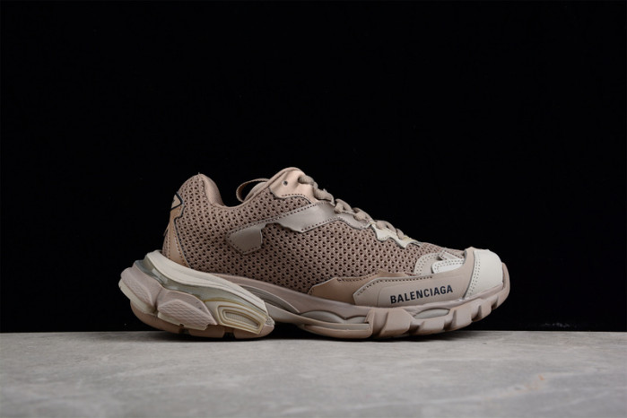 Ba*len*cia*ga track trainer  btt-007