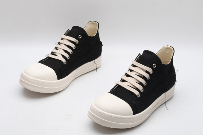 RICK OWEN.S SNEAKER RO-234