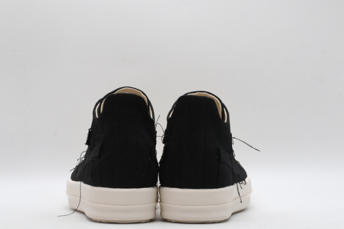 RICK OWEN.S SNEAKER RO-234