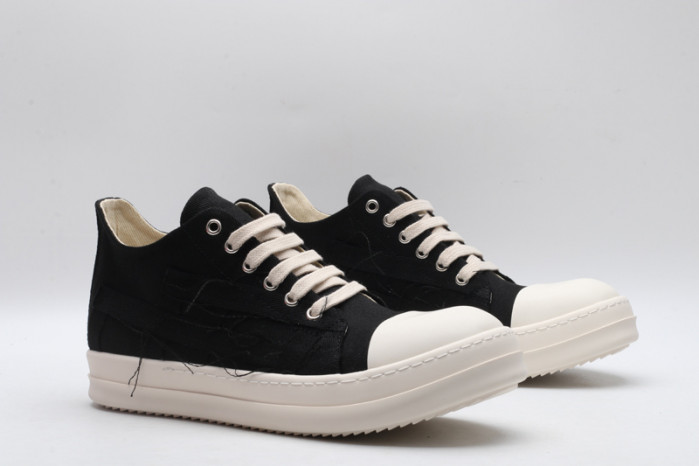 RICK OWEN.S SNEAKER RO-234