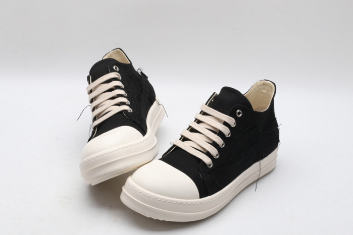RICK OWEN.S SNEAKER RO-234