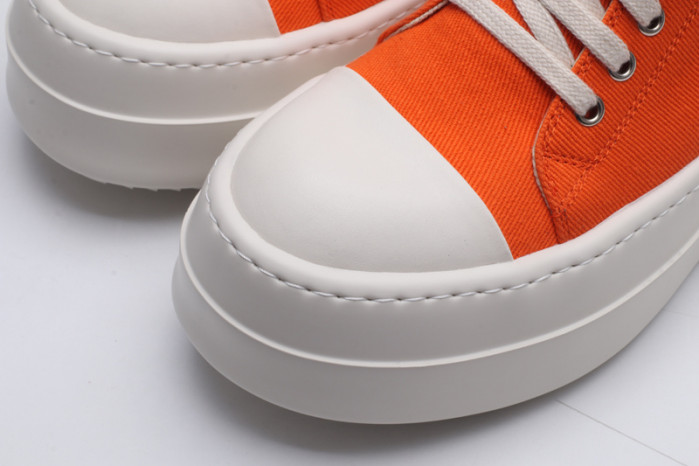 RICK OWEN.S SNEAKER RO-223