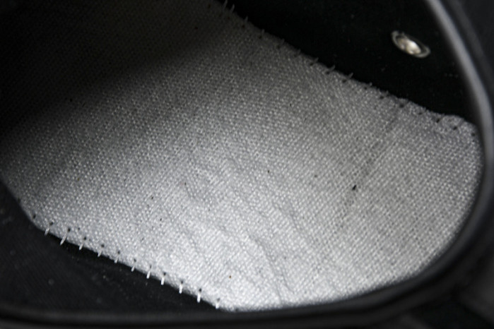 BOTTEGA VENETA SNEAKER BVS-033