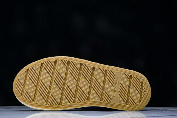 BOTTEGA VENETA SNEAKER BVS-033