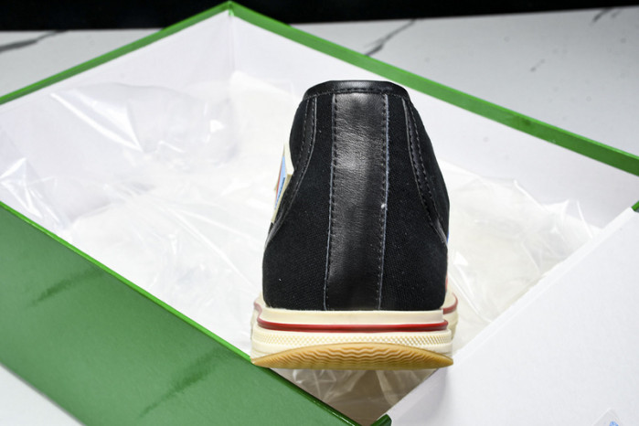 BOTTEGA VENETA SNEAKER BVS-033