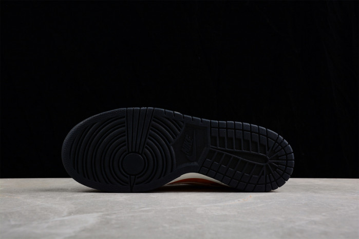 nike dunk low   lf0039-018