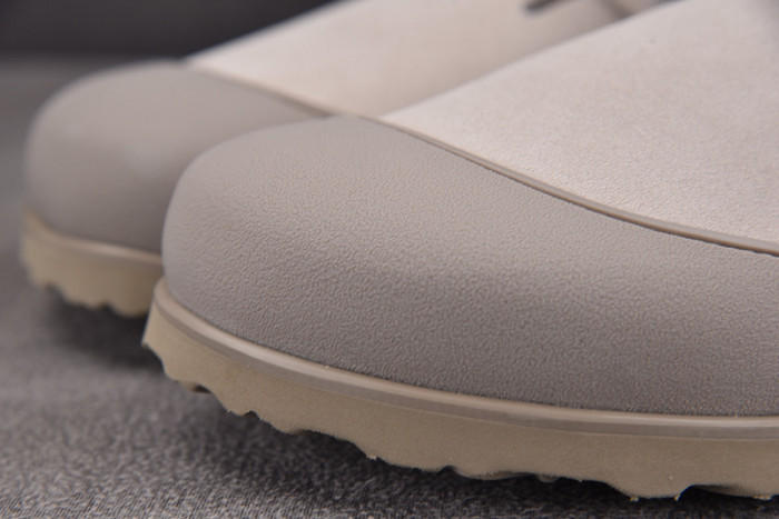 DIOR x Birkenstock Tokio (Sand ) BNSE-006