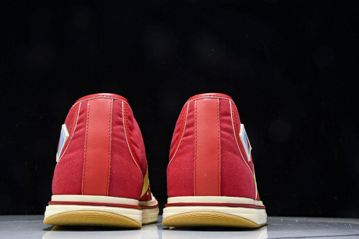 BOTTEGA VENETA SNEAKER BVS-034