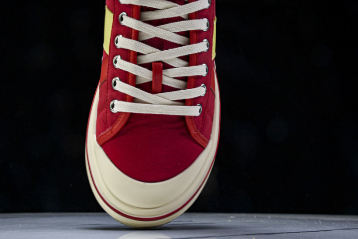 BOTTEGA VENETA SNEAKER BVS-034