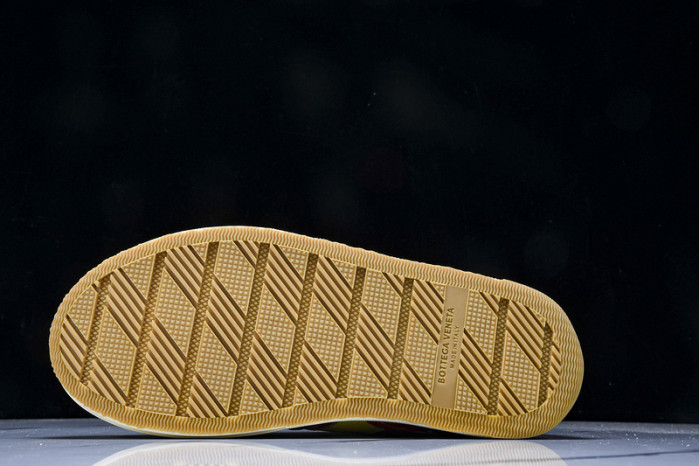 BOTTEGA VENETA SNEAKER BVS-034