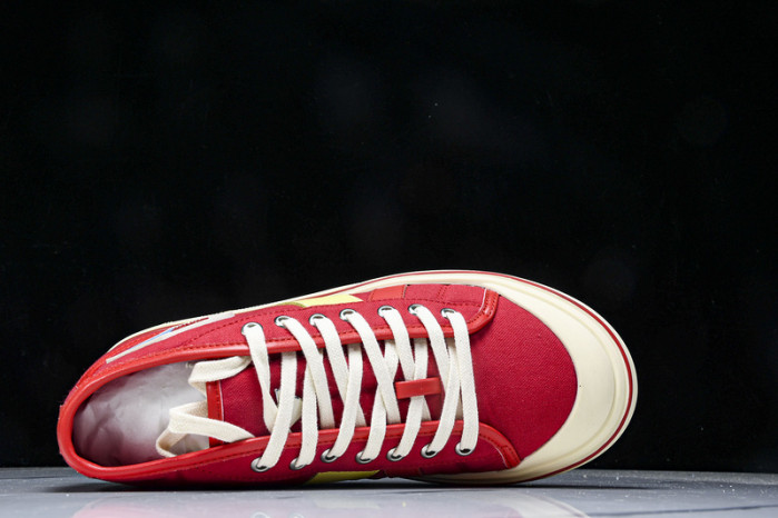 BOTTEGA VENETA SNEAKER BVS-034