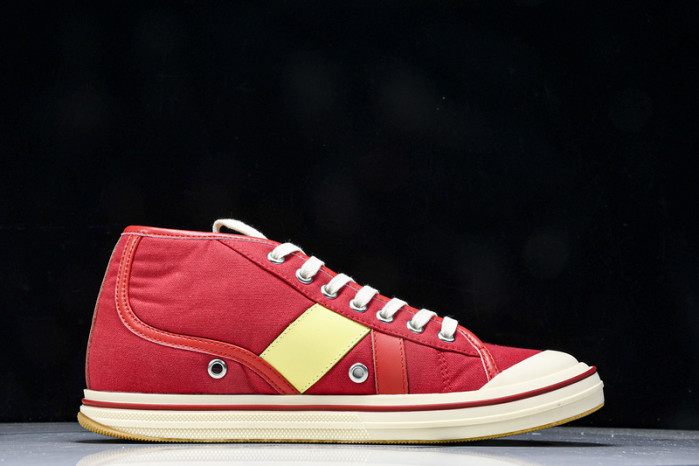 BOTTEGA VENETA SNEAKER BVS-034