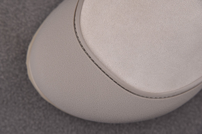 DIOR x Birkenstock Tokio (Sand ) BNSE-006