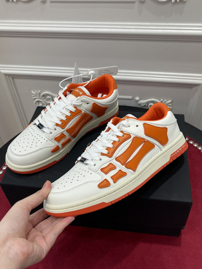 amiri sneakers    am-15