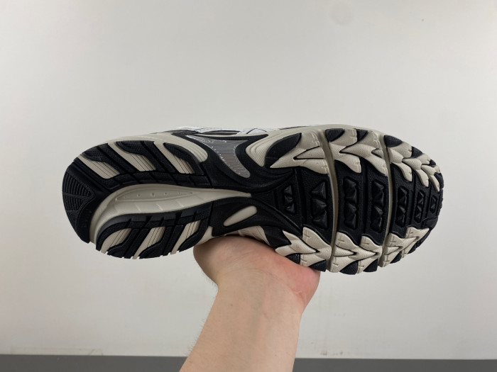 a.*sic*s g*el    1203a497-100