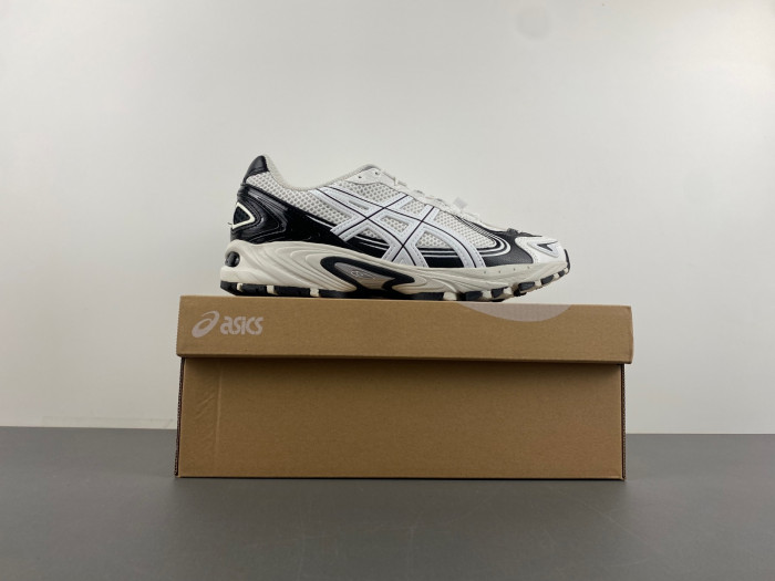 a.*sic*s g*el    1203a497-100