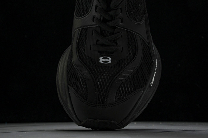 B*AL*ENCIAGA CIRCUIT BC-002