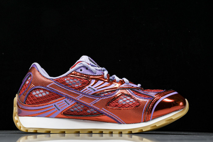 BOTTEGA VENETA SNEAKER BVS-020