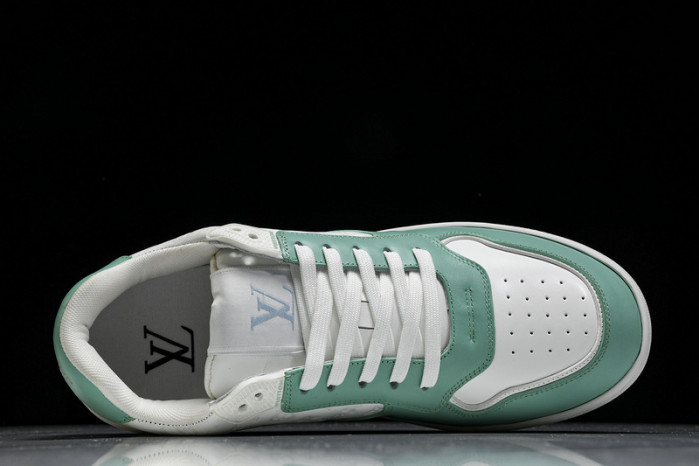 lou vuit  sneakers  lvss-0285