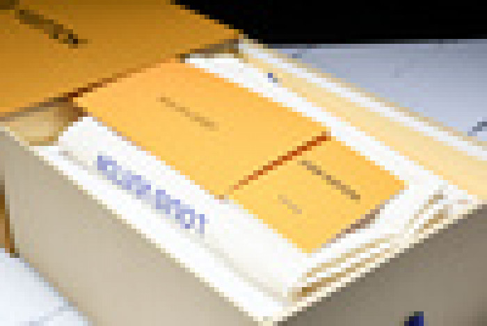 lou vuit  sneakers  lvss-0285