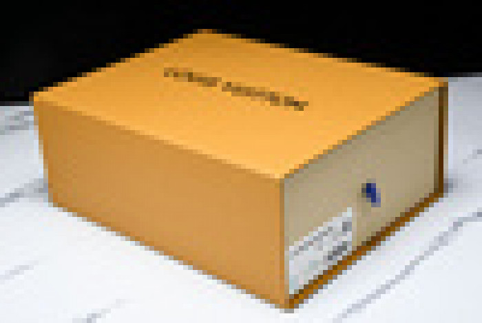 lou vuit  sneakers  lvss-0285