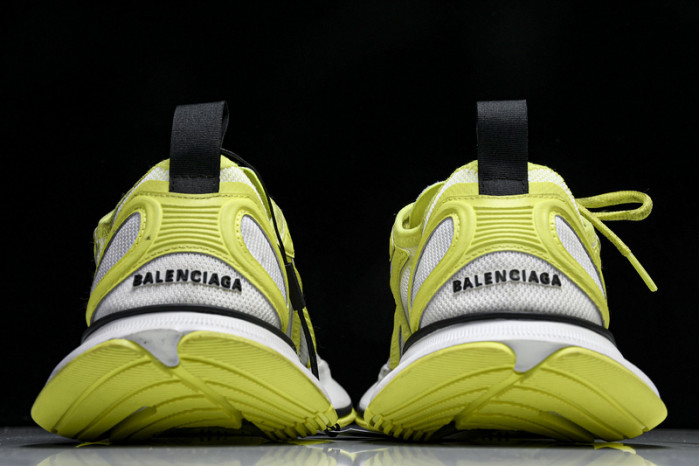 B*AL*ENCIAGA CIRCUIT BC-008