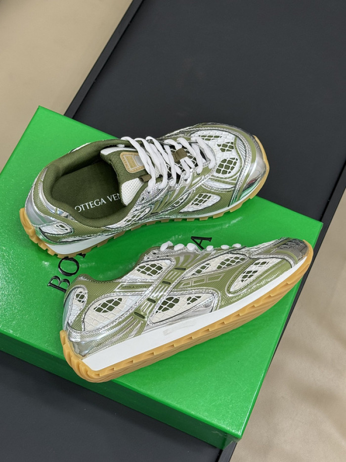 Bo*te*ga ve*ne*ta sneaker bvs-013