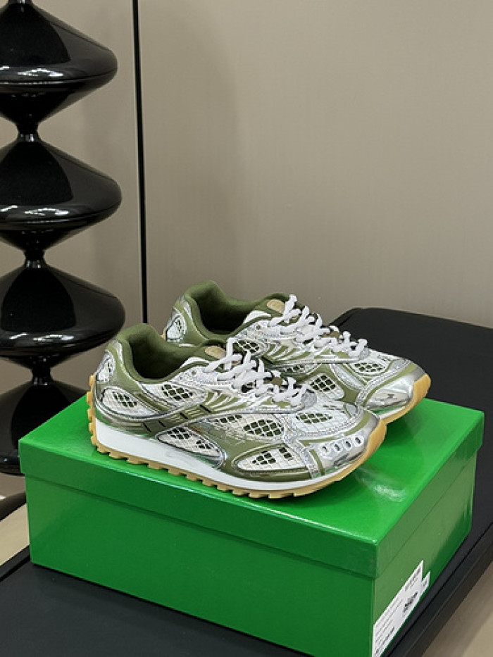 Bo*te*ga ve*ne*ta sneaker bvs-013