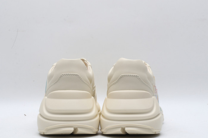 gc sneaker gc- sy 055