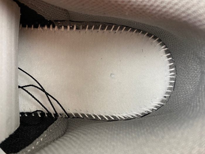 Nike Dunk Low HV6103-300