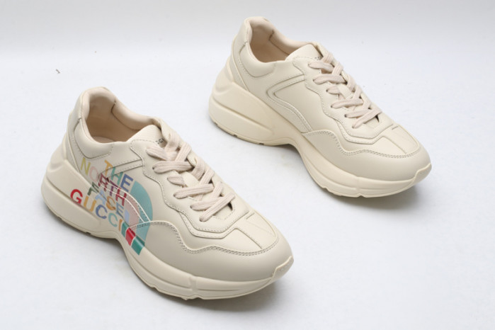 gc sneaker gc- sy 055