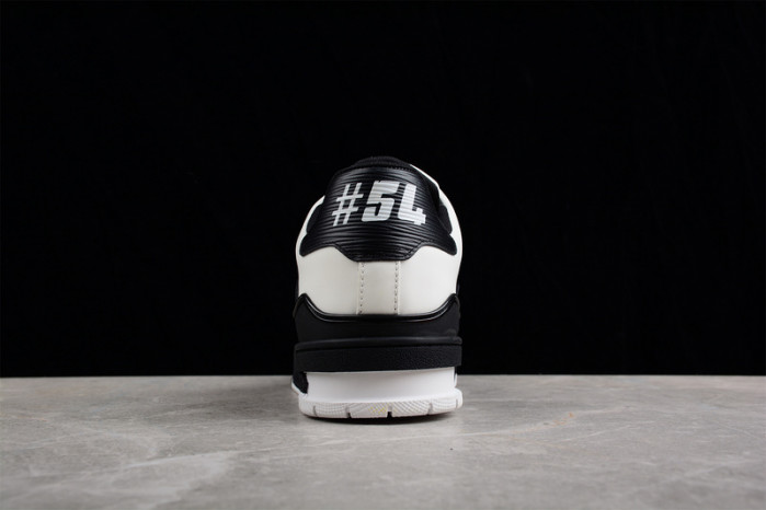 lou vuit sci-fi sneakers  lvss-040