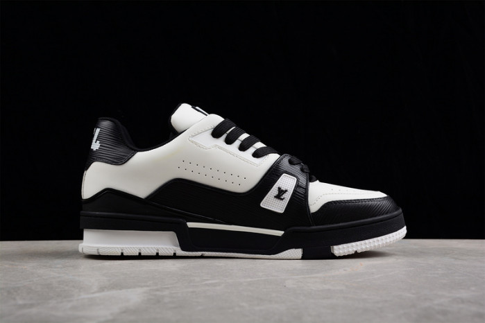 lou vuit sci-fi sneakers  lvss-040