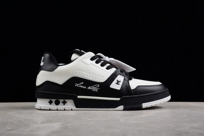 lou vuit sci-fi sneakers  lvss-040