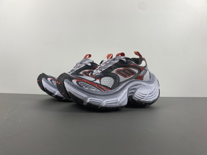 b*al*enciaga cargo  bco-007