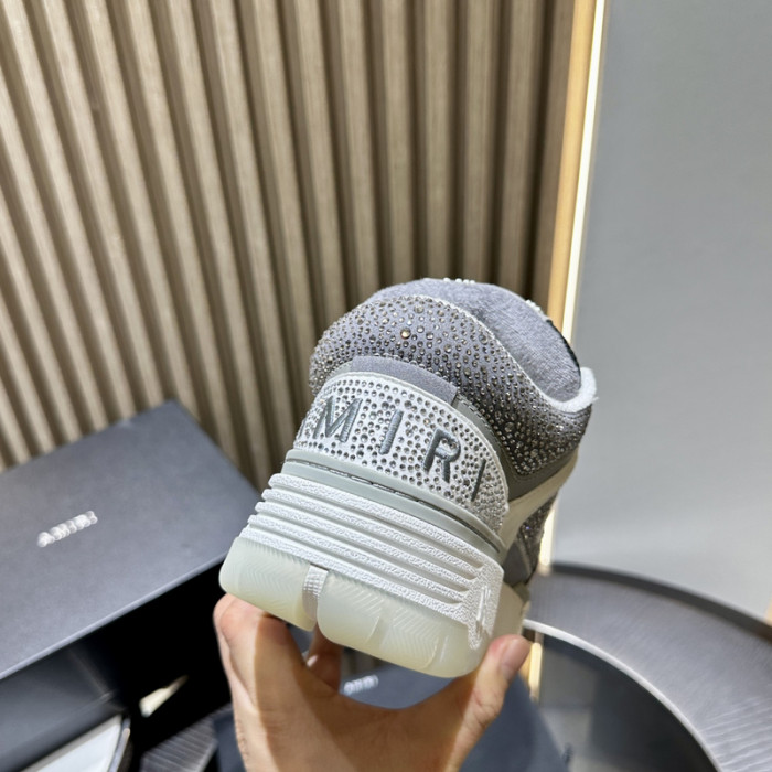 AMIRI SNEAKERS MA-1-002