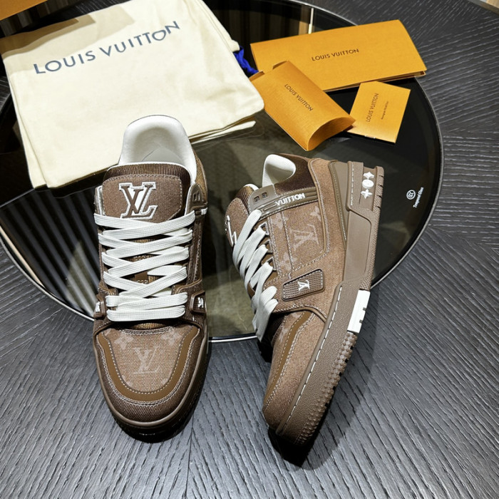 LVT SNEAKERS LVSRS-0035