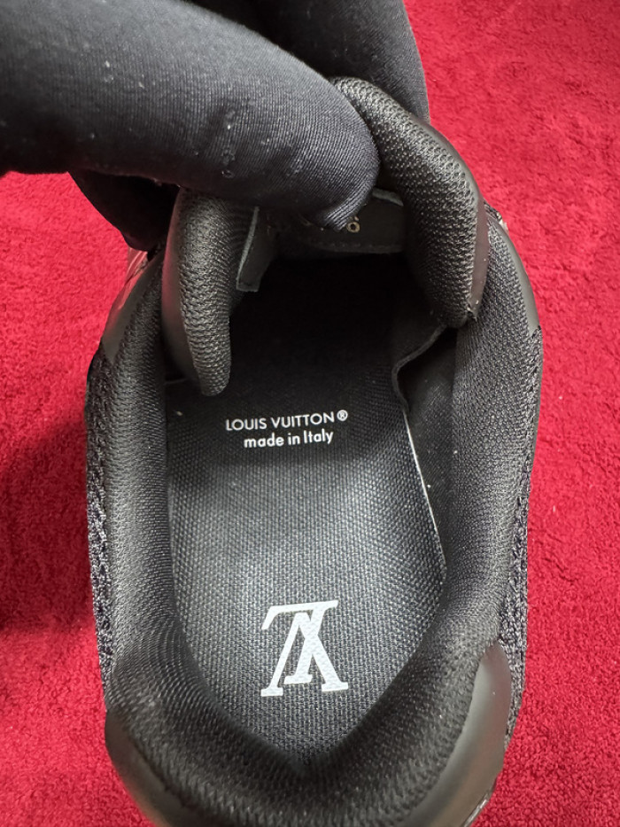 LOU VUIT OTHERS SNEAKERS LVOTS-004