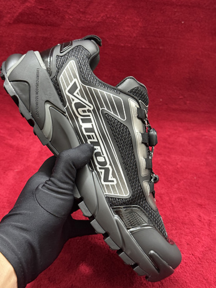 LOU VUIT OTHERS SNEAKERS LVOTS-004