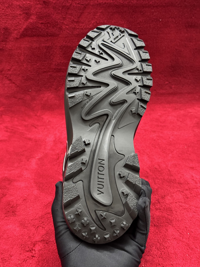 LOU VUIT OTHERS SNEAKERS LVOTS-004