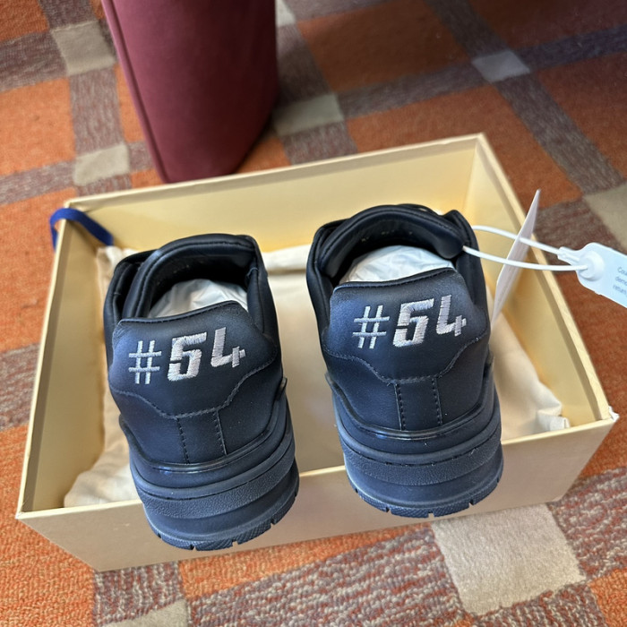 LOU VUIT SNEAKERS LVSS-0367