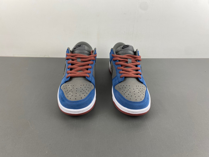 dunk low  dv2433-109