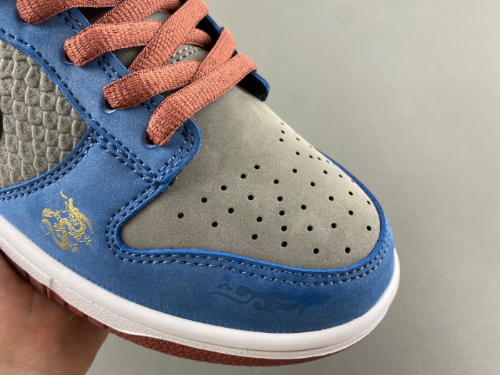 dunk low  dv2433-109