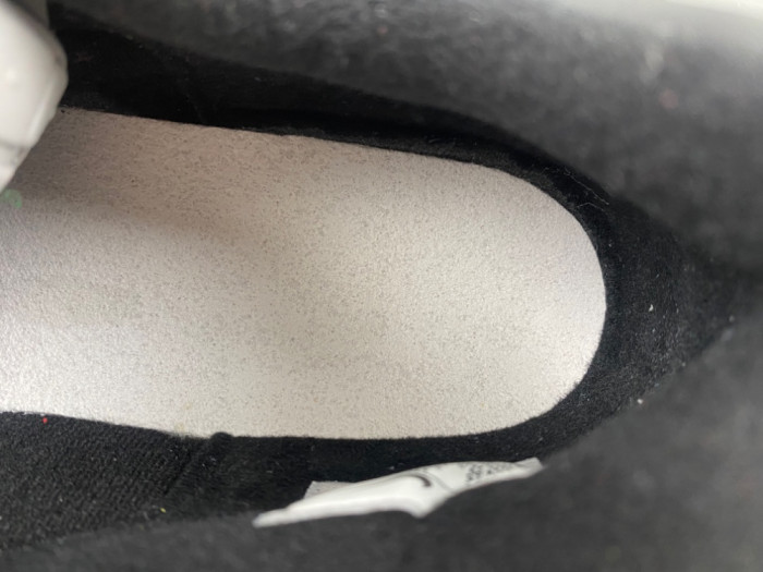 Supreme x Nike Air Max 1 