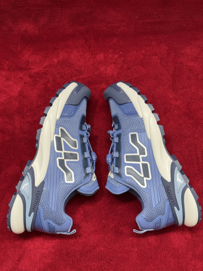 LOU VUIT OTHERS SNEAKERS LVOTS-005