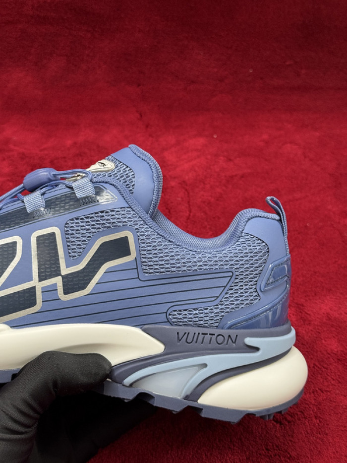 LOU VUIT OTHERS SNEAKERS LVOTS-005